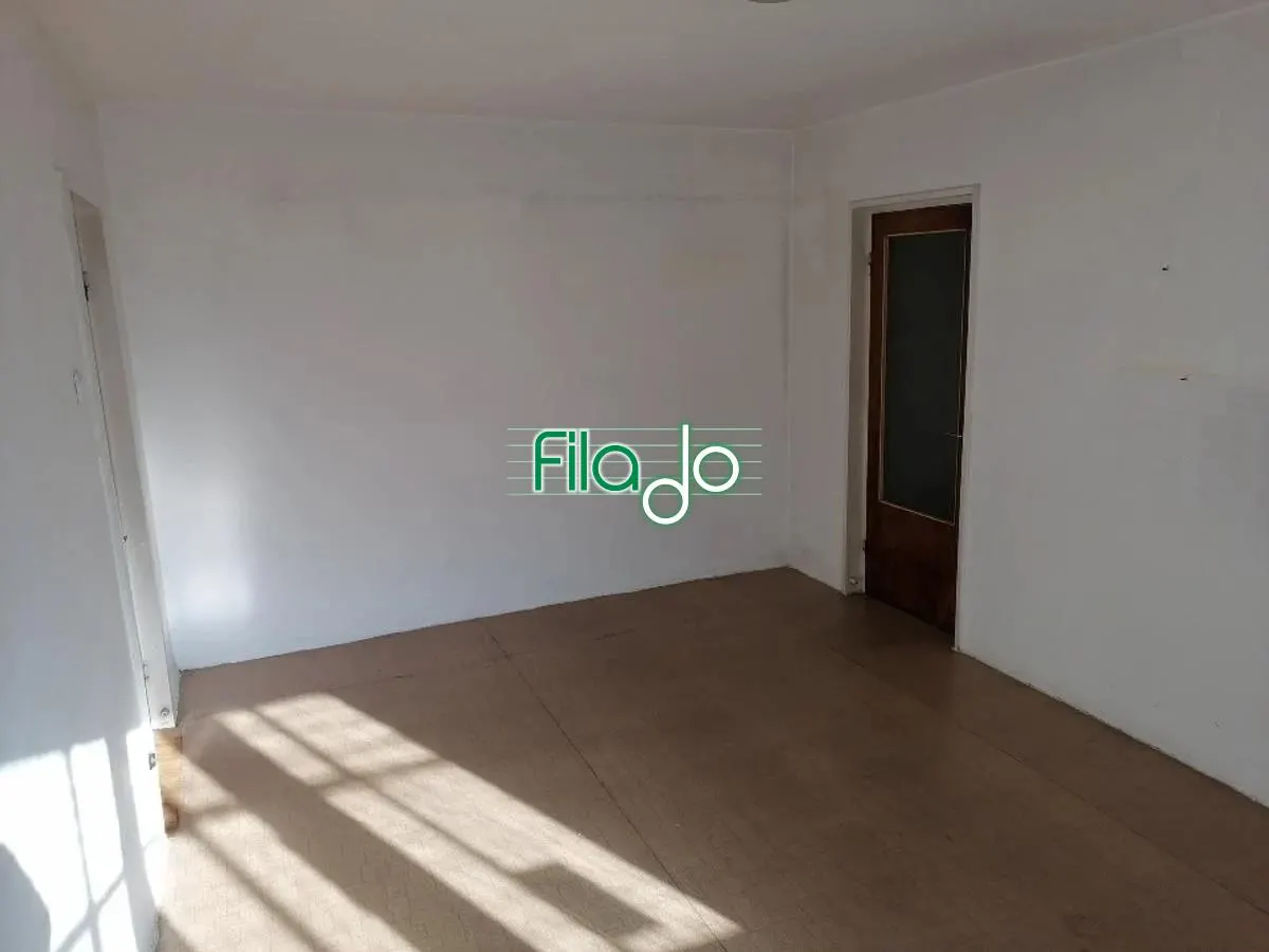 Apartament 4 camere cu centrala proprie, Iancului, Pantelimon - foto 2