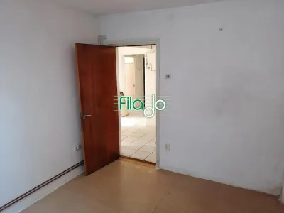 Apartament 4 camere cu centrala proprie, Iancului, Pantelimon - foto 3