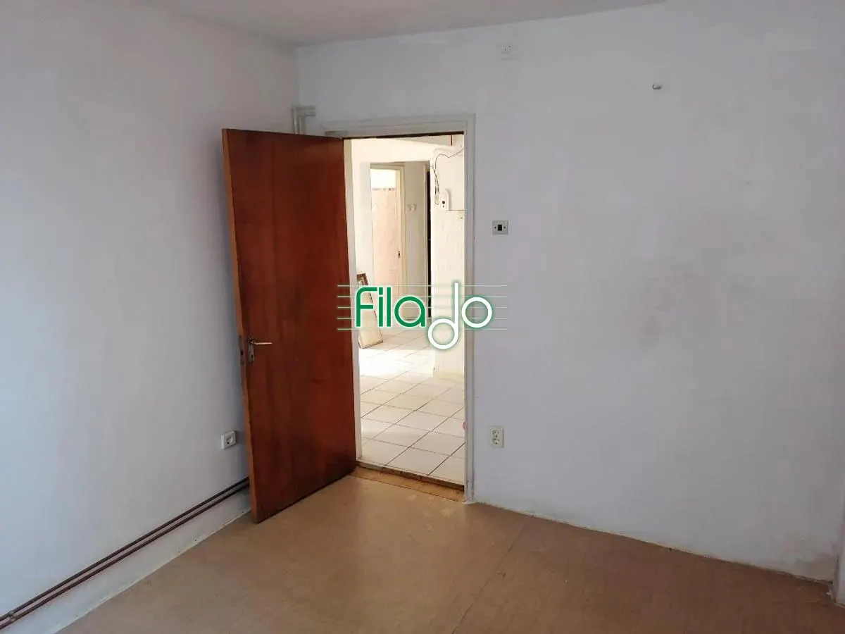Apartament 4 camere cu centrala proprie, Iancului, Pantelimon - foto 3