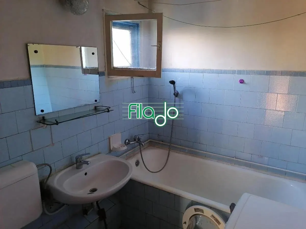 Apartament 4 camere cu centrala proprie, Iancului, Pantelimon - foto 5