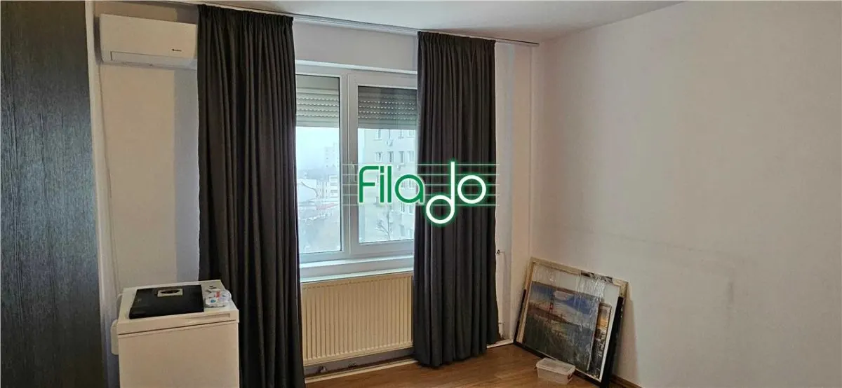 Apartament 4 camere transformate in 3, Basarabia - foto 4