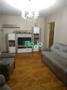 Apartament 2 camere Titan, Liviu Rebreanu - foto 1