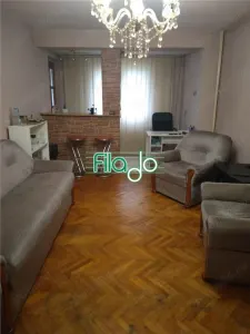 Apartament 2 camere Titan, Liviu Rebreanu - foto 2