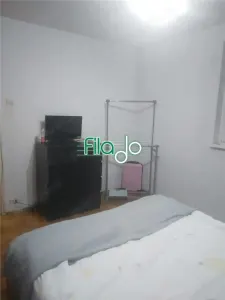 Apartament 2 camere Titan, Liviu Rebreanu - foto 4