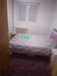 Apartament 2 camere Titan, Liviu Rebreanu - foto 5