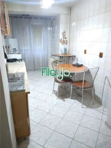 Apartament 2 camere Titan, Liviu Rebreanu - foto 7