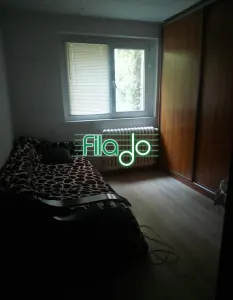 Apartament 4 camere Titan, Salajan - foto 3