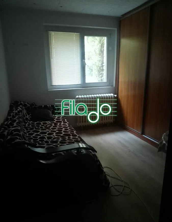 Apartament 4 camere Titan, Salajan - foto 3