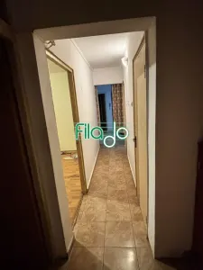 Apartament 3 camere Piata Iancului - foto 2