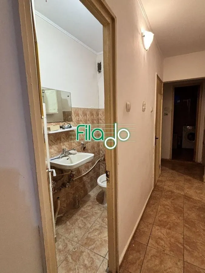 Apartament 3 camere Piata Iancului - foto 5