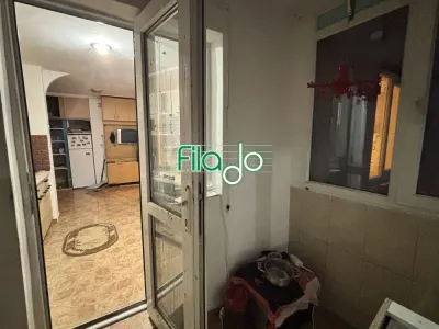 Apartament 3 camere Piata Iancului - foto 7