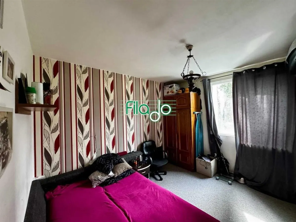 Apartament 2 camere Titan, Potcoava - foto 2