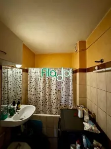 Apartament 2 camere Titan, Potcoava - foto 4