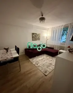 Apartament 3 camere Titan, Baba Novac - Bucuresti