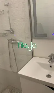 Apartament 3 camere Titan, Baba Novac - foto 6