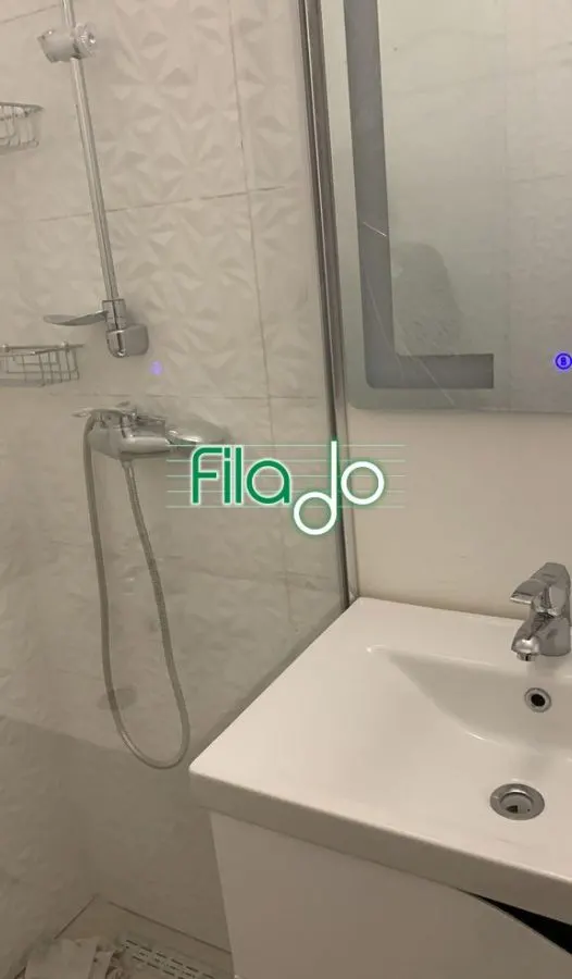 Apartament 3 camere Titan, Baba Novac - foto 6
