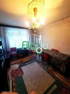 Apartament 3 camere Trapezului, Metrou Nicolae Grigorescu - foto 2