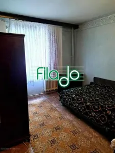 Apartament 3 camere Trapezului, Metrou Nicolae Grigorescu - foto 4