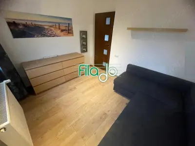 Apartament 4 camere Iancului, Pantelimon - foto 2