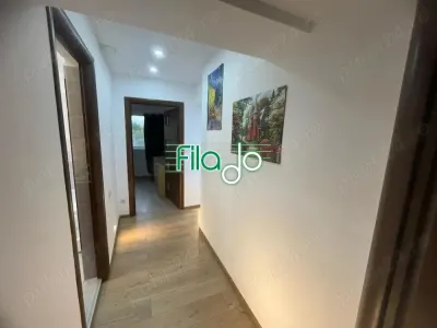 Apartament 4 camere Iancului, Pantelimon - foto 3