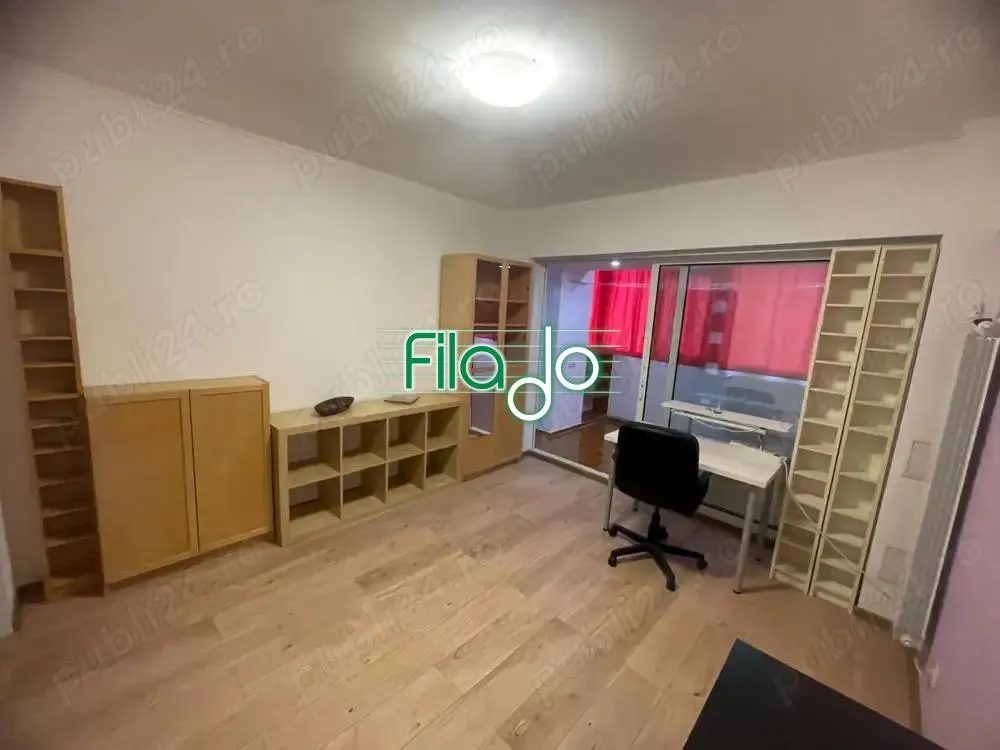 Apartament 4 camere Iancului, Pantelimon - foto 4