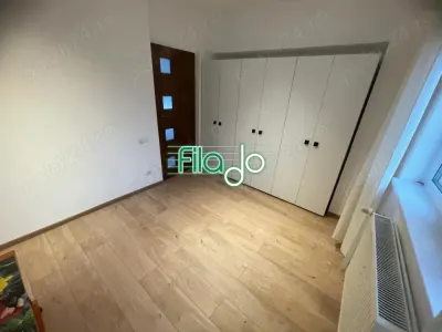 Apartament 4 camere Iancului, Pantelimon - foto 5