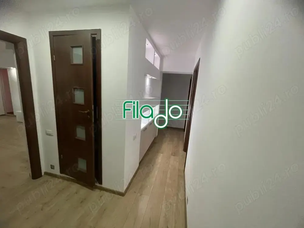 Apartament 4 camere Iancului, Pantelimon - foto 7