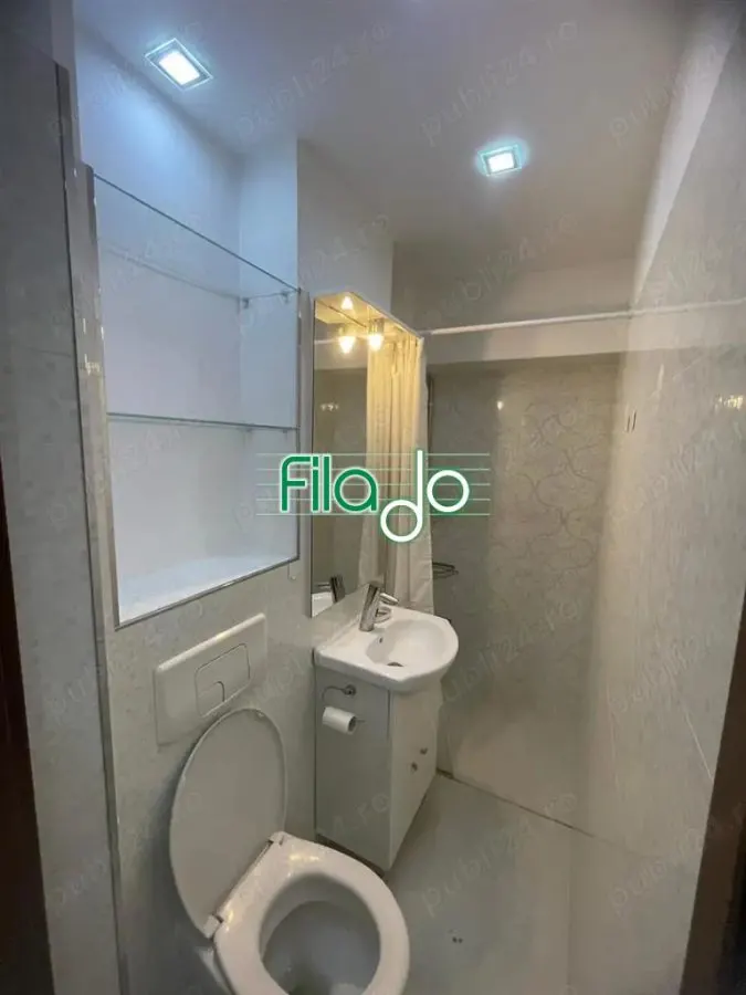 Apartament 4 camere Iancului, Pantelimon - foto 8