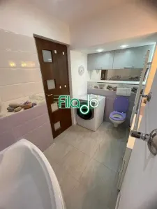 Apartament 4 camere Iancului, Pantelimon - foto 9