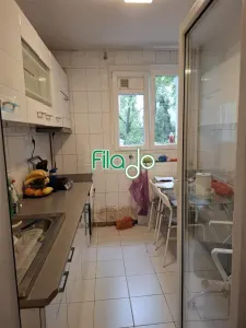 Apartament 3 camere Titan, Parc IOR - foto 1