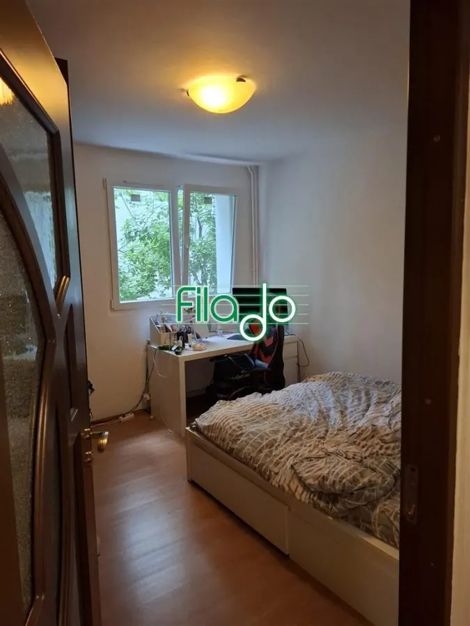 Apartament 3 camere Titan, Parc IOR - foto 3