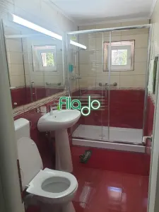 Apartament 4 camere Vitan Mall - foto 11