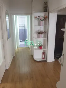 Apartament 4 camere Vitan Mall - foto 12