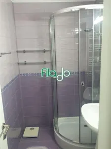 Apartament 4 camere Vitan Mall - foto 14