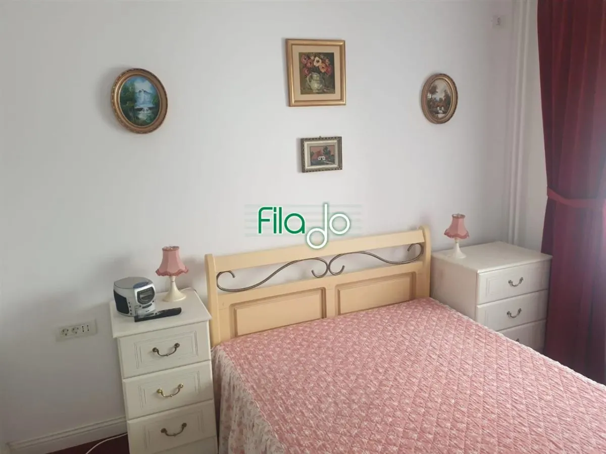 Apartament 4 camere Vitan Mall - foto 3