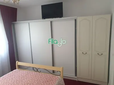 Apartament 4 camere Vitan Mall - foto 4