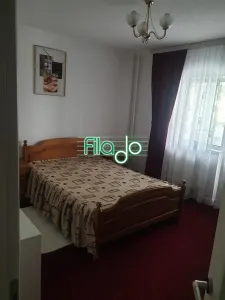 Apartament 4 camere Vitan Mall - foto 5