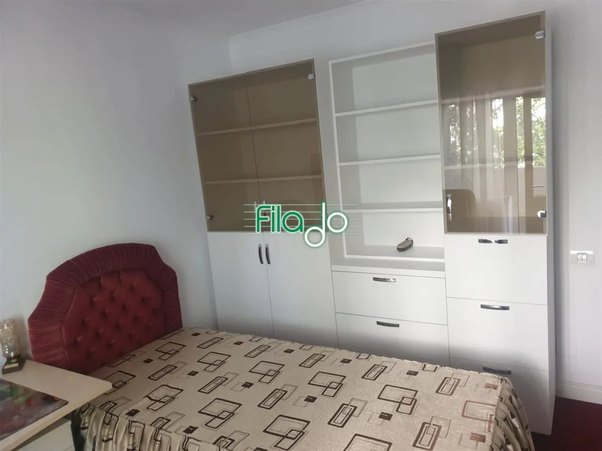 Apartament 4 camere Vitan Mall - foto 8