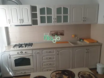 Apartament 4 camere Vitan Mall - foto 10