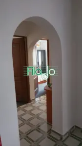 Apartament 3 camere Unirii Zepter - Bucuresti