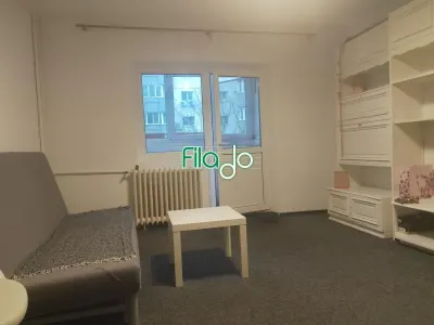 Apartament 3 camere Unirii Zepter - foto 2