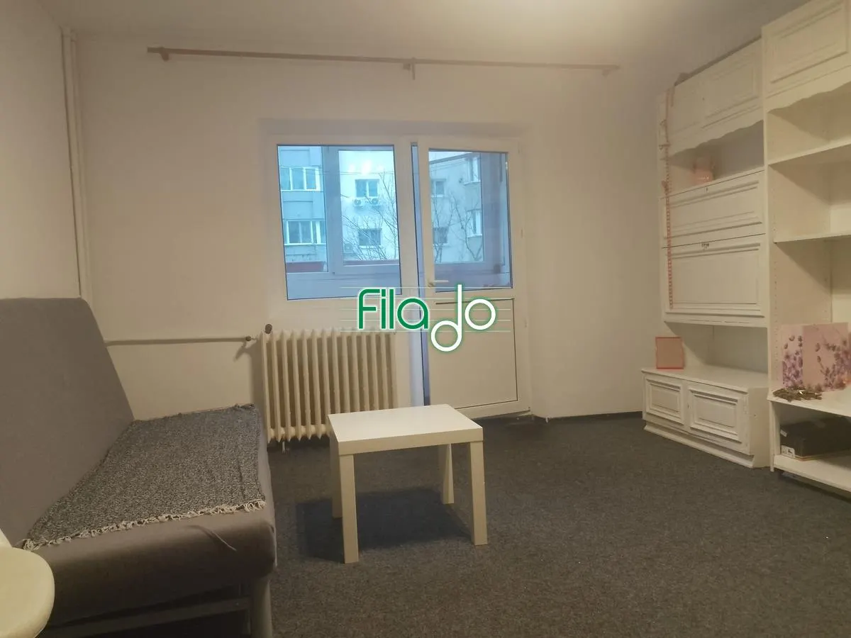Apartament 3 camere Unirii Zepter - foto 2