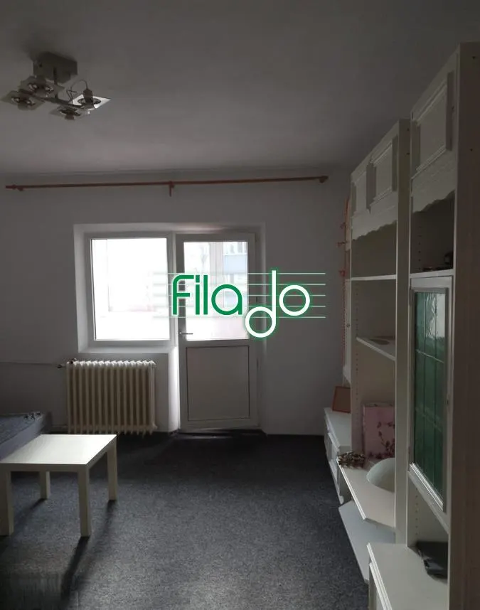 Apartament 3 camere Unirii Zepter - foto 3