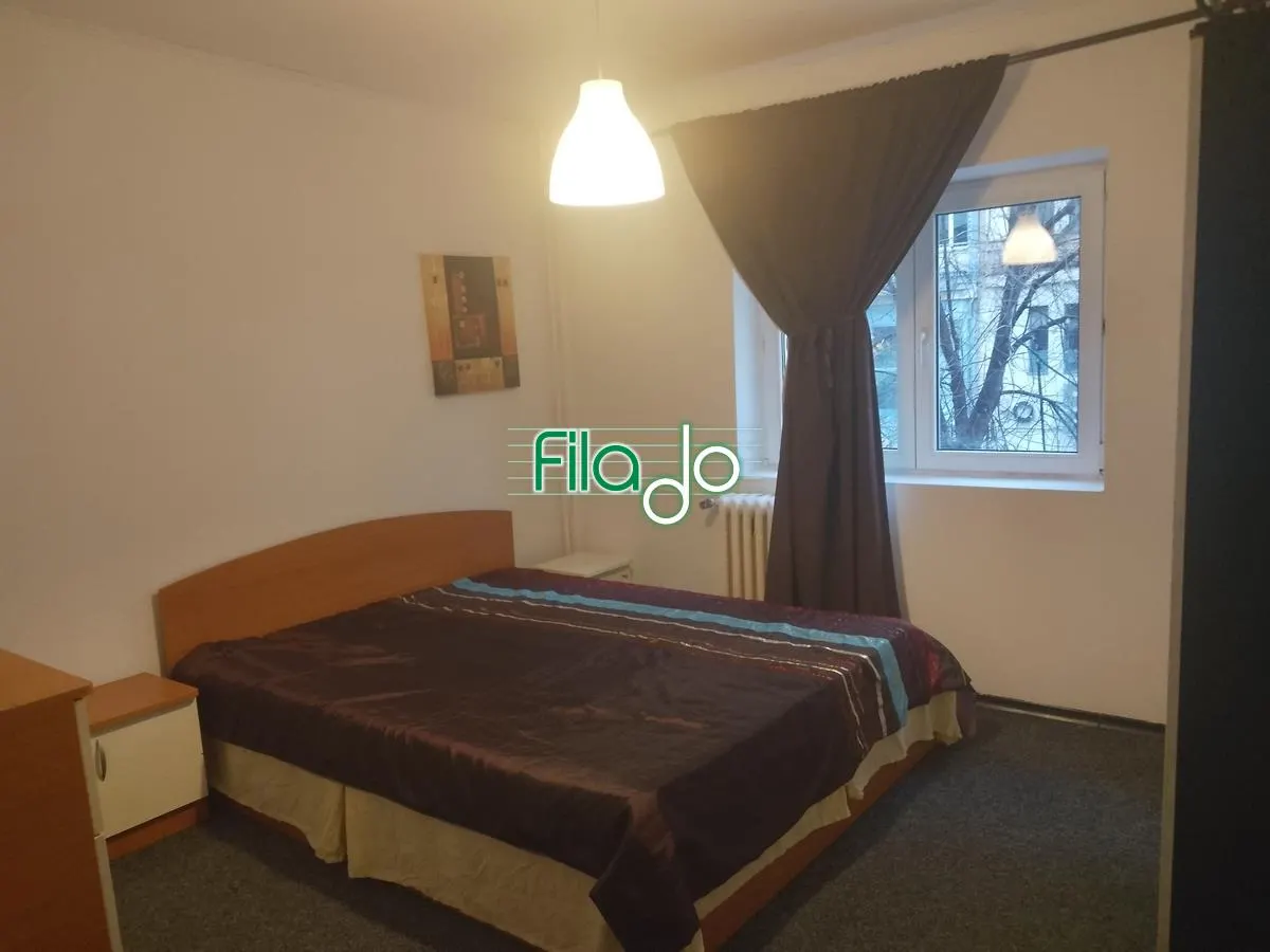 Apartament 3 camere Unirii Zepter - foto 4