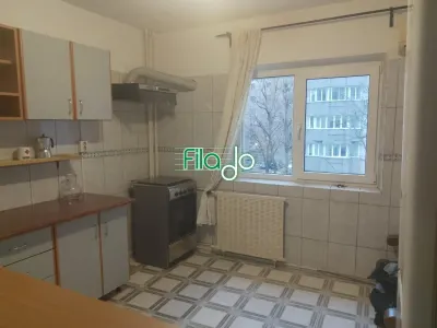 Apartament 3 camere Unirii Zepter - foto 6
