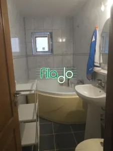Apartament 3 camere Unirii Zepter - foto 7