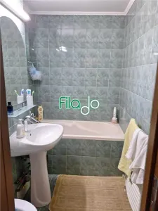 Apartament 3 camere Titan, Piata Salajan - foto 6