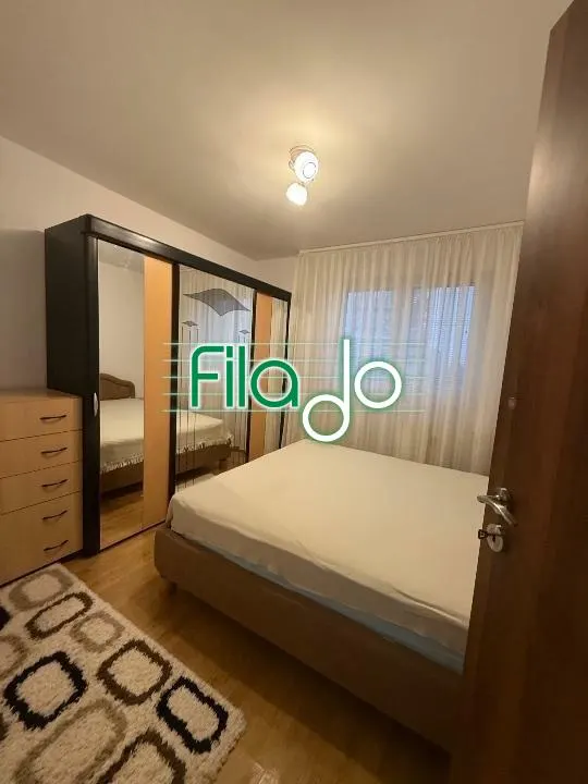 Apartament 3 camere Dristor, Baba Novac - foto 3