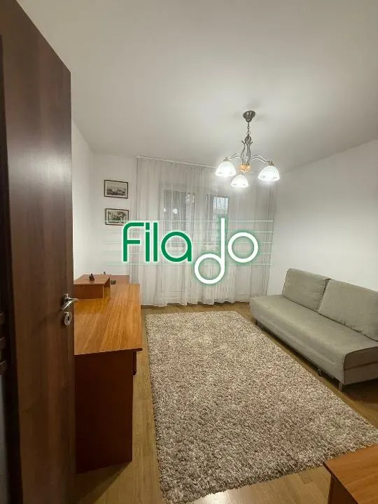 Apartament 3 camere Dristor, Baba Novac - foto 4