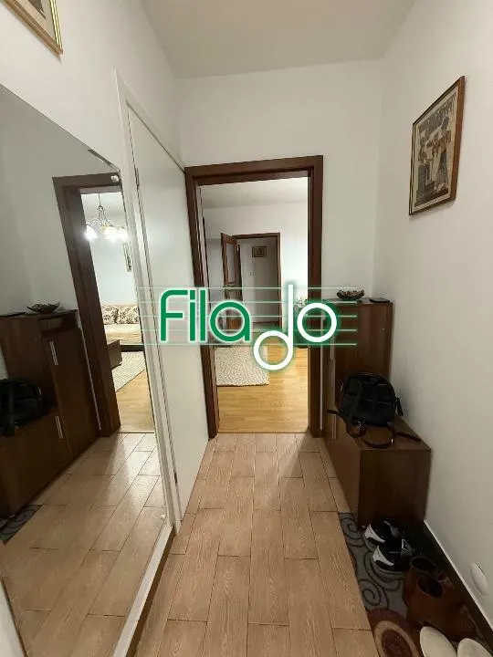 Apartament 3 camere Dristor, Baba Novac - foto 5